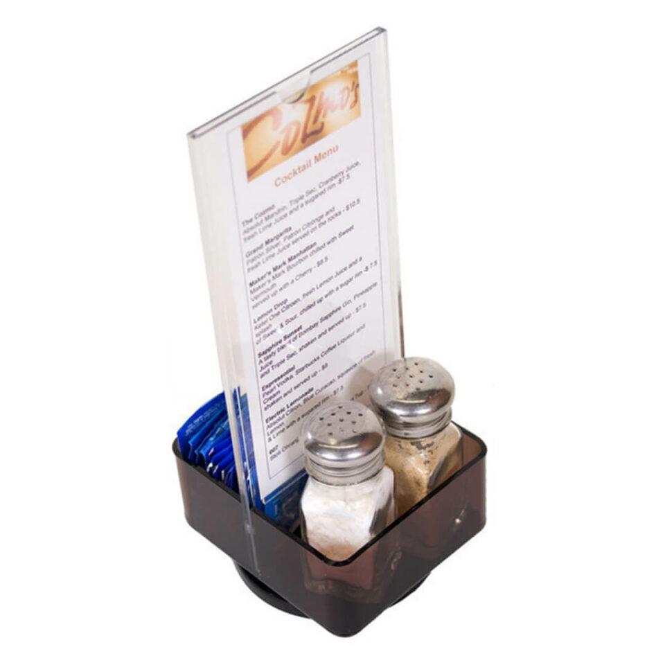 Stanton-DL-TableTalker-swivel-with-basket