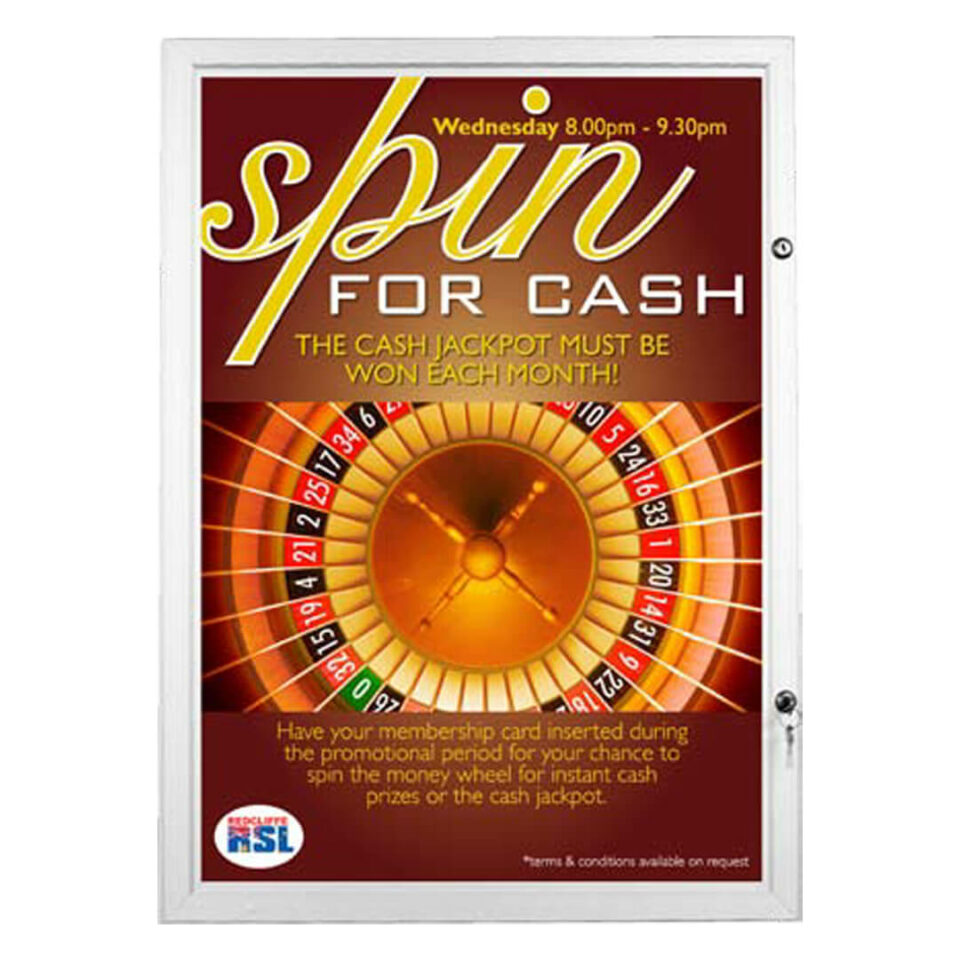 Stanton-Lockable-Poster-Cabinets02