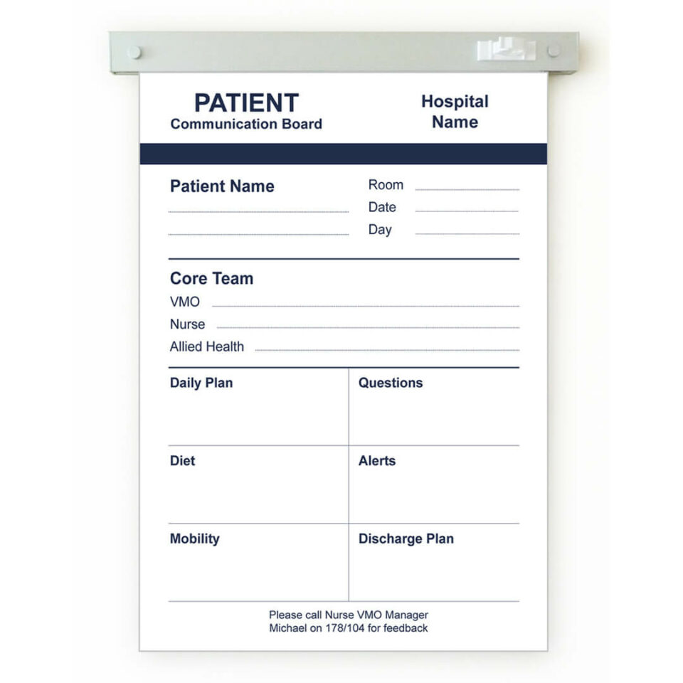 patient-communication-board-Slida