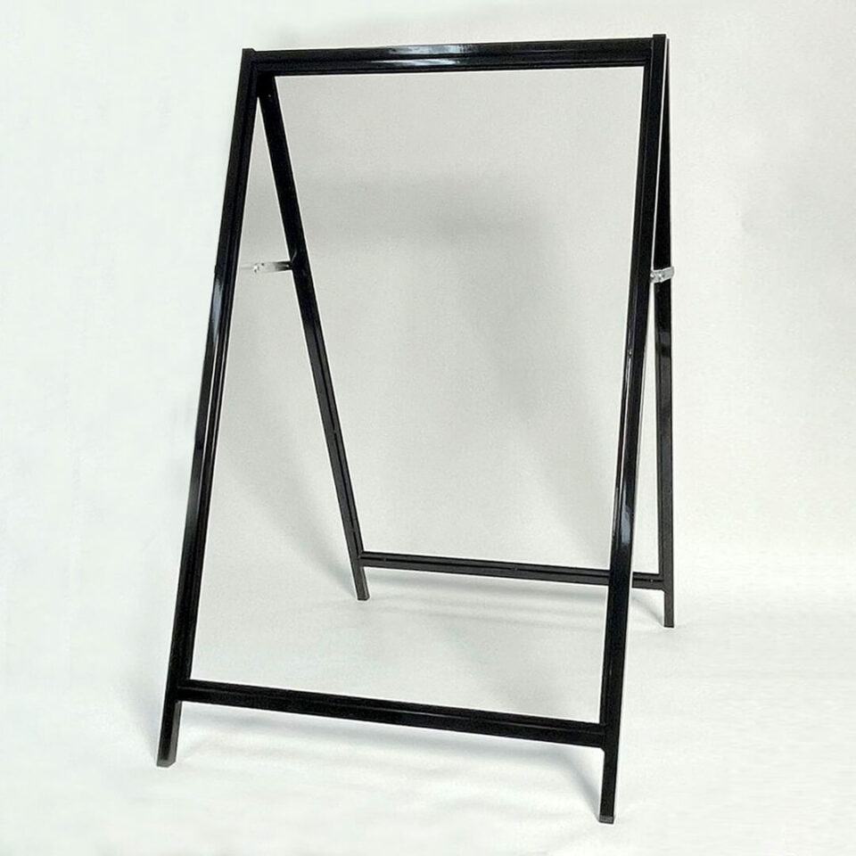 stanton-A-Frame-outdoor