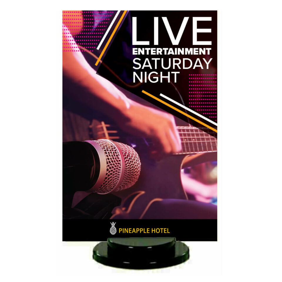 stanton-A4-Table-Talker-swivel-base