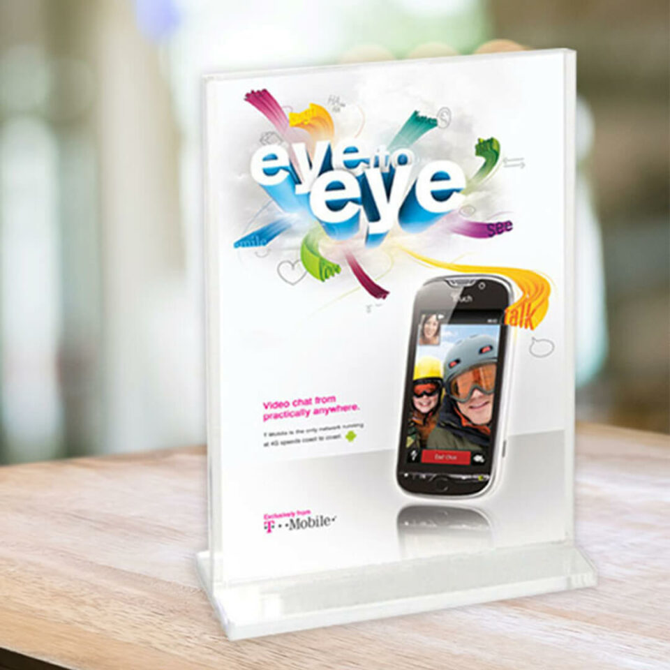 stanton-A5-Table-Talker-6mmthick-acrylic