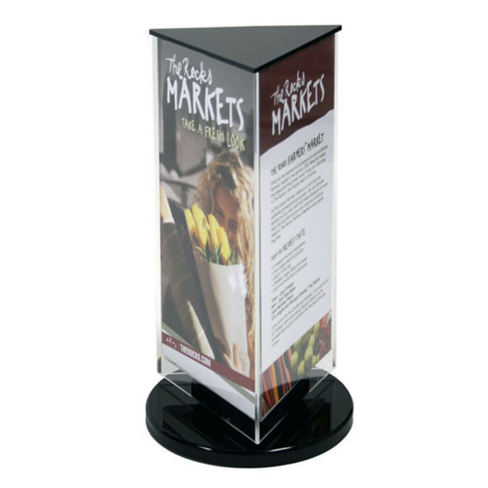 stanton-DL-Table-Talker-swivel-3 -sided