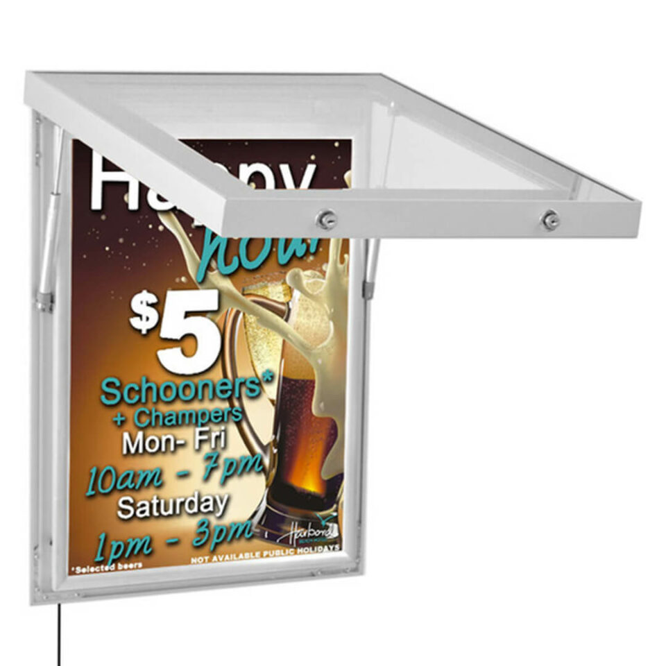 stanton-lightbox-external-silver