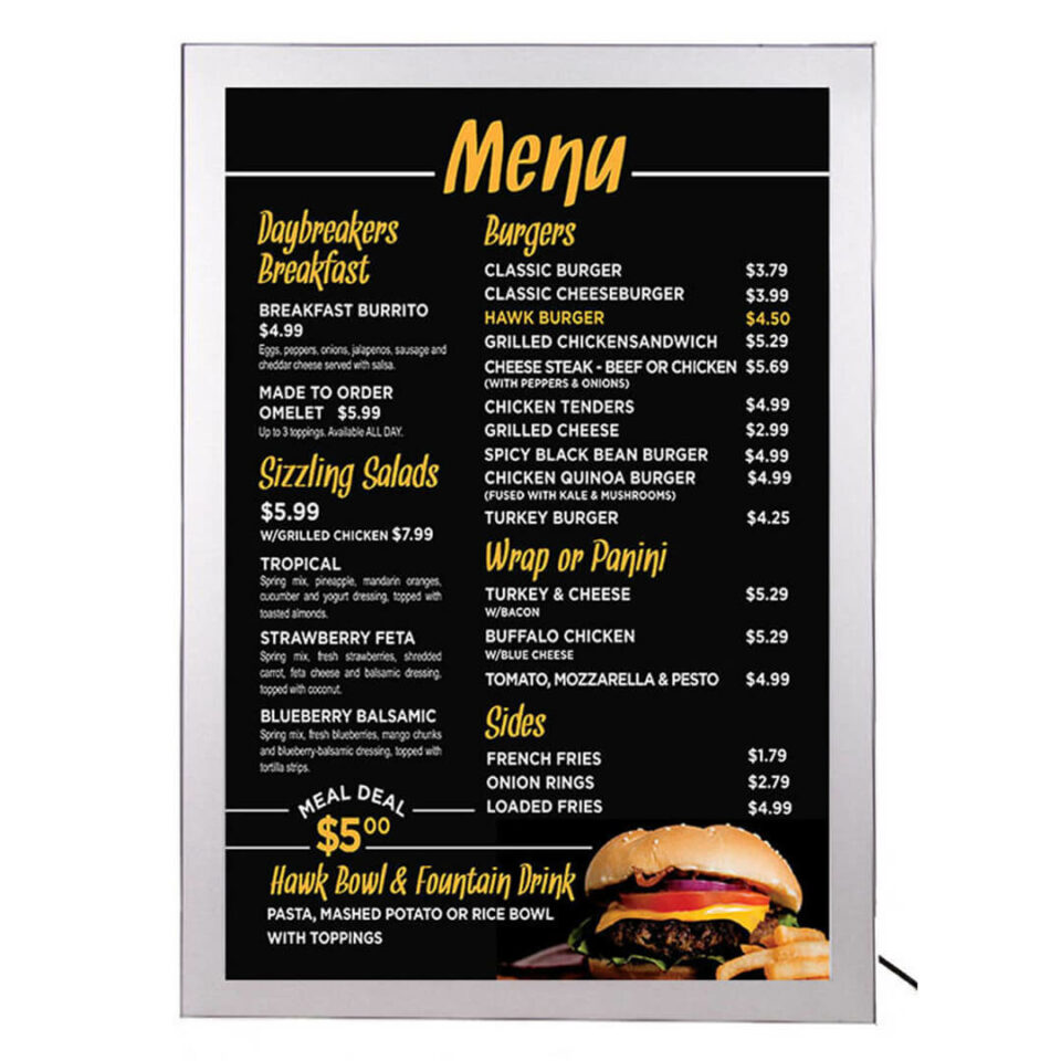 stanton-lightbox-indoor-silver